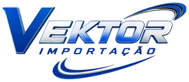 Vektor Importadora